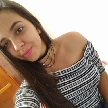 Salão De Beleza