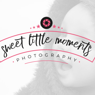 Sweet Little Moments
