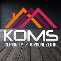 Koms Sp. Z O.O.