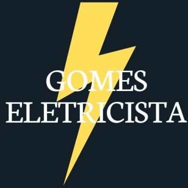 Gomes Eletricista