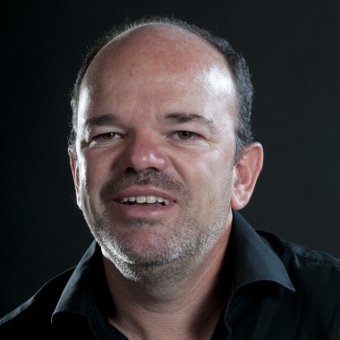 Pedro Guedes Arquitecto