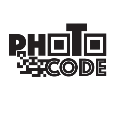 Photocode