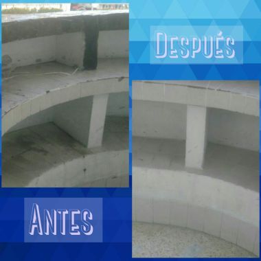 Limpialimpia