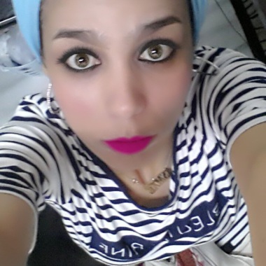 Kaddouri 