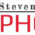 Steven Bassilieaux Photographe