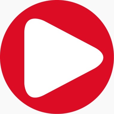 Intelecto Consultoria