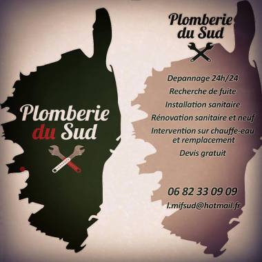 Plomberie Du Sud