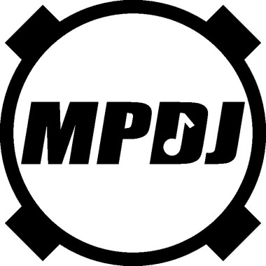 Mr. Productions Dj Service