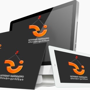 Rc • Diseño Gráfico