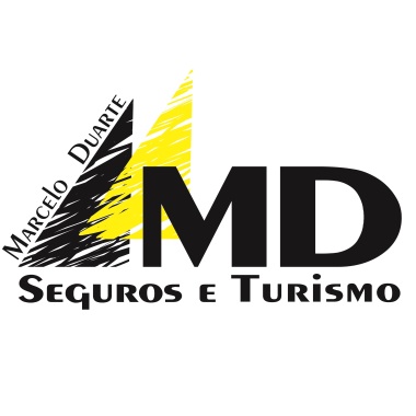 Md Seguros E Turismo