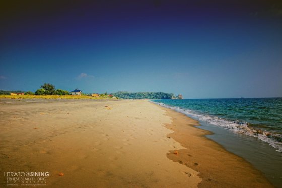 morong bataan 2.jpg