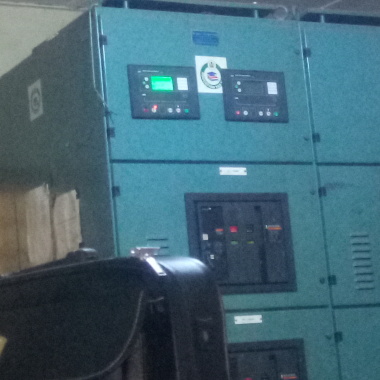 Jite Tech
