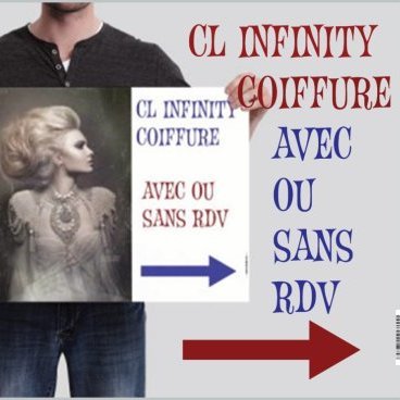Les 10 Meilleurs Coiffeurs A Guichen Ille Et Vilaine