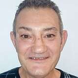 Agustin Buigues Vives