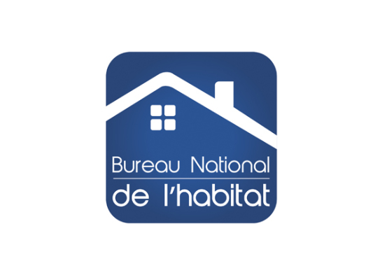 Le Bureau National de l'Habitat est une entreprise spécialisée dans l'isolation des combles, l'assainissement des charpentes, le traitement des toitures, le traitement des façades, l'isolation thermique par l'extérieur, les menuiseries et l'assèchement des murs.