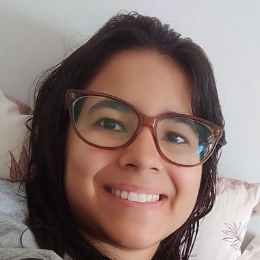 Raissa