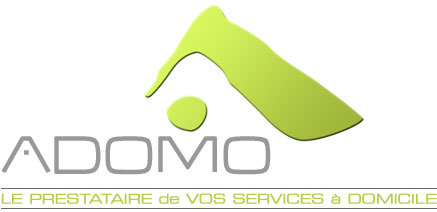 Adomo