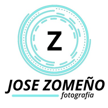 Jose Zomeño Fotografia