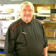Restaurant Flavio