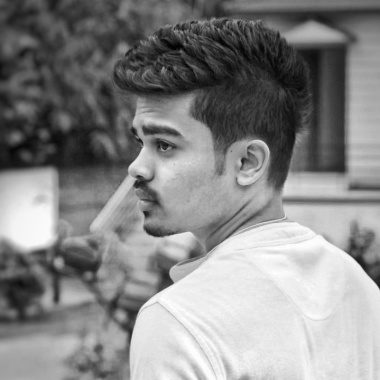 Aby Lensography