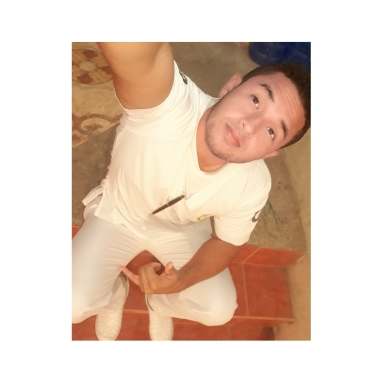 Andy