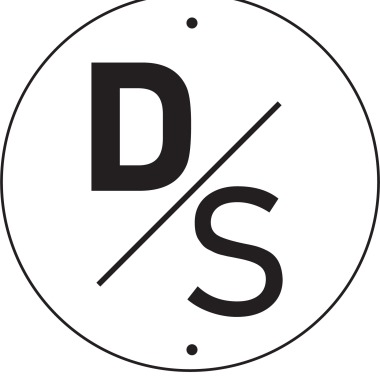 Design Studioz