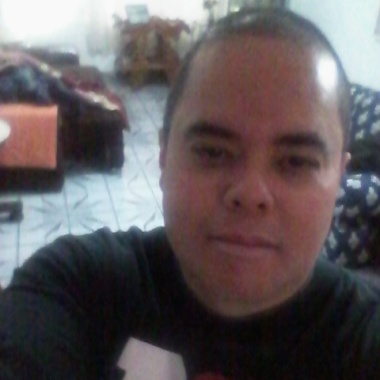 Massagem Relaxante