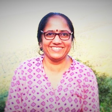 Stand Up Comedy - English/Kannada / Kanglish