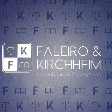 Faleiro&Kirchheim Sociedade De Advogados