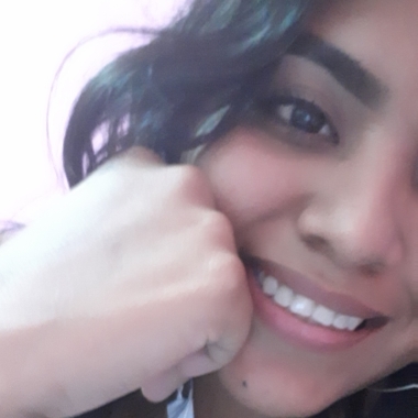 Arleth Romero