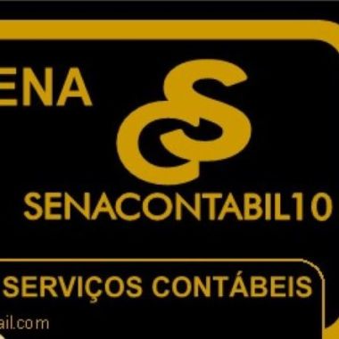 Senacontabil10