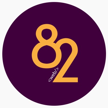 82Web