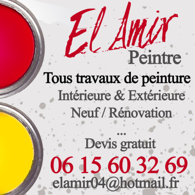 Elamir