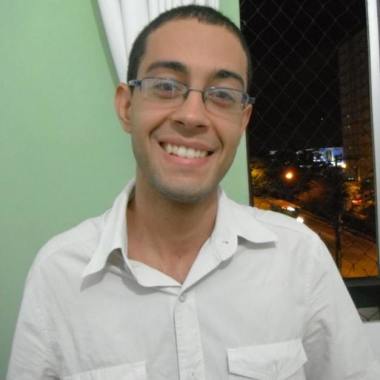Felipe Corrêa Messias
