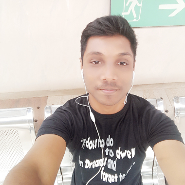 Vivek Dj
