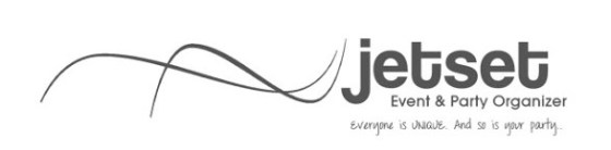 Jetset Event & Party Organizer