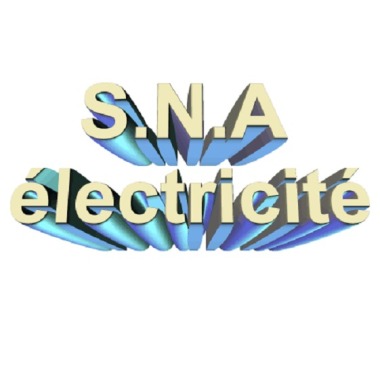 Sna  
