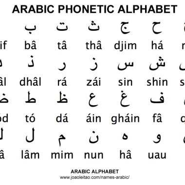 Mlle Ouardirhi
