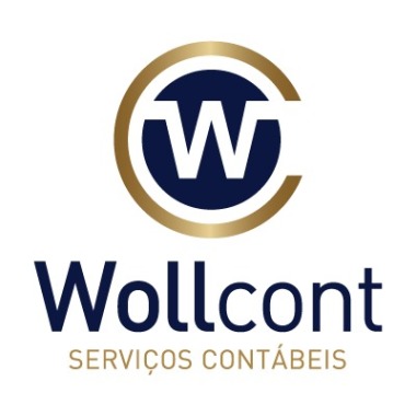 Wollcont Serviços Contábeis
