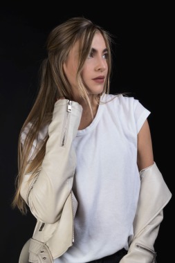 Model Test