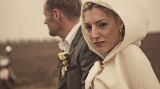 CAMERAMIRAGE Hochzeitsfotografie