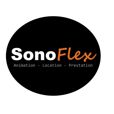 Sonoflex