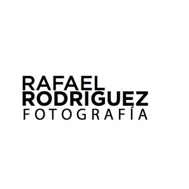 Rafael Rodriguez Photography & Film