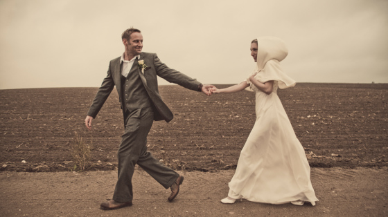 CAMERAMIRAGE Hochzeitsfotografie