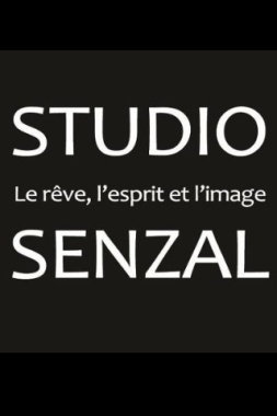 Studio Senzal