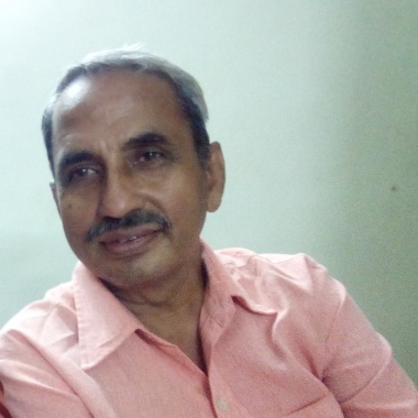 Carnatic Music Teaching