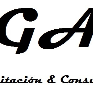 Genadvisers Capacitación Y Consultoría