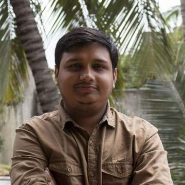 Utsav Pandya Photography