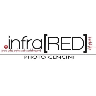 Infrared Studio
