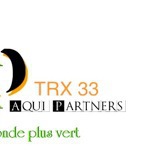 Aqui Parterns Trx33